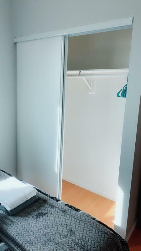 Pasadena Single House 3B1B 三房一厅一厨一浴 Apartment Exterior photo